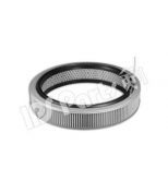 IPS Parts - IFA3814 - 